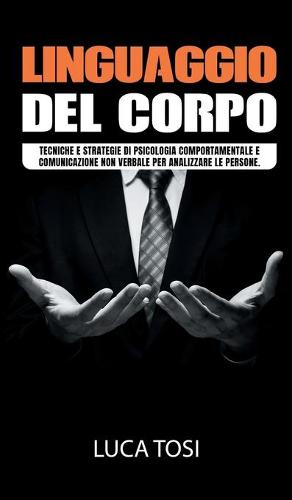 Linguaggio del Corpo