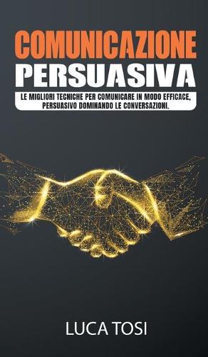 Comunicazione Persuasiva