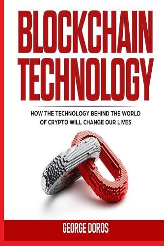 Blockchain Technology