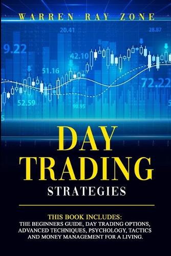 Day Trading Strategies