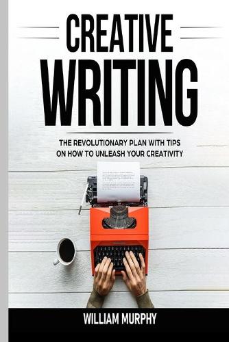 Creative Writing