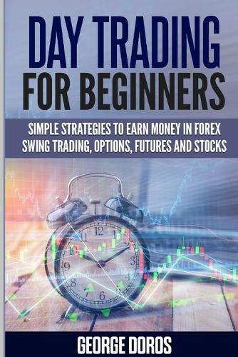 Day Trading for Beginners