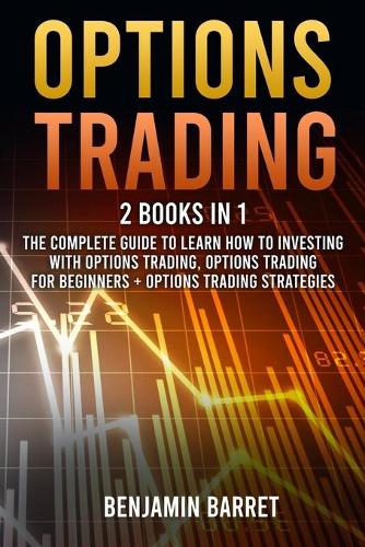 Options Trading