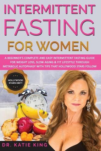 Intermittent Fasting for Women