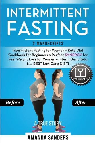 Intermittent Fasting