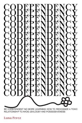 Codependency