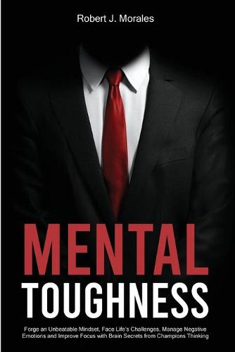Mental Toughness