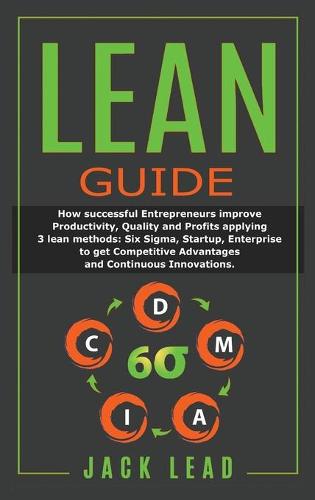 Lean Guide