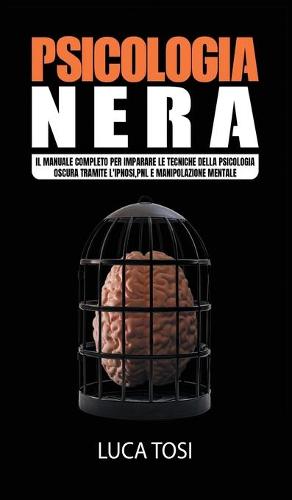 Psicologia Nera