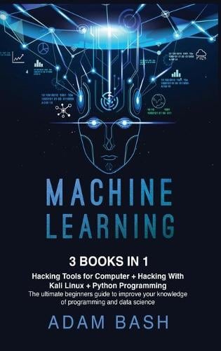 Machine Learning