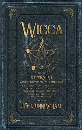 Wicca