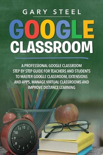 Google Classroom