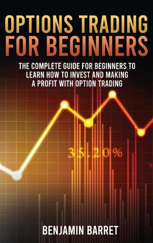 Options Trading for Beginners