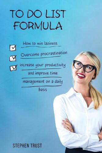 To do List Formula