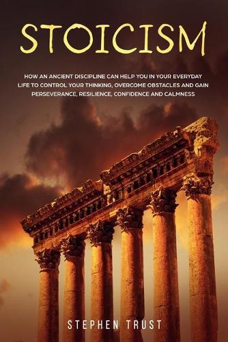 Stoicism
