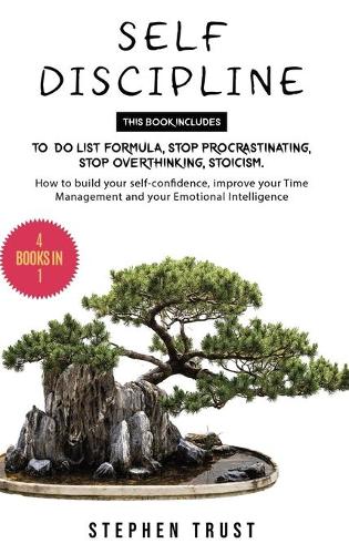 Self-Discipline