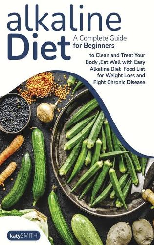Alkaline Diet