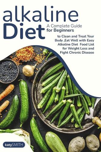 Alkaline Diet