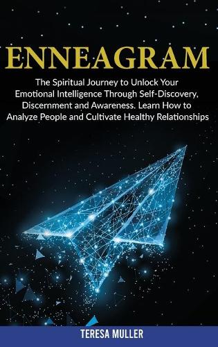 Enneagram
