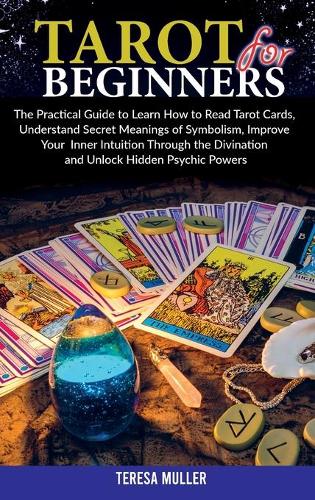 Tarot For Beginners
