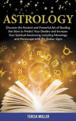 Astrology