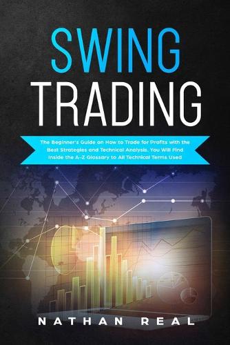 Swing Trading