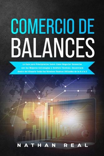 Comercio de Balances