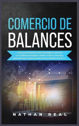 Comercio de Balances