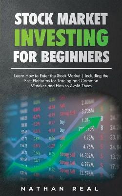 Stock Market Investing for Beginners