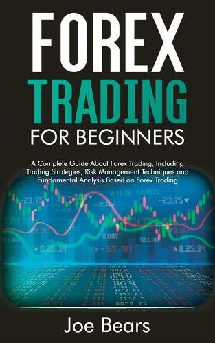 Forex Trading for Beginners