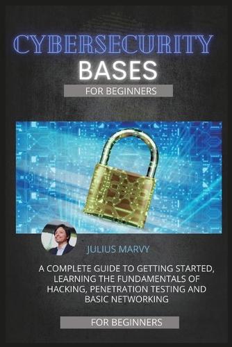 Cyber Security