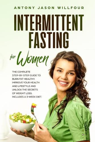 Intеrmittеnt Fаѕting for Women