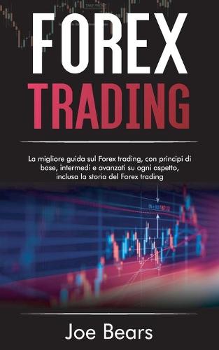 Forex Trading
