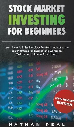 Stock Market Investing for Beginners