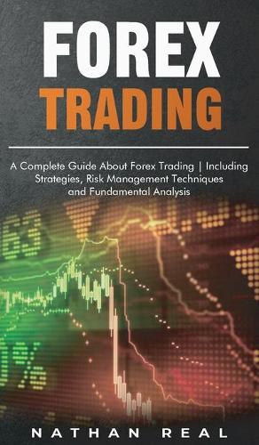 Forex Trading