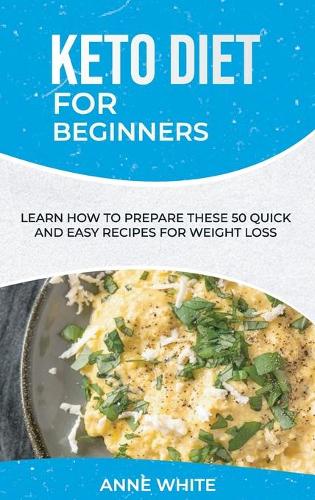 Keto Diet for Beginners