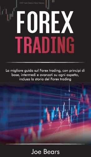 Forex Trading