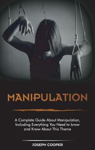 Manipulation