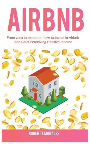 Airbnb