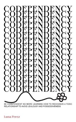 Codependency