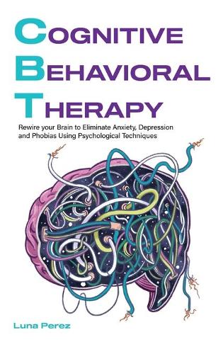 Cognitive Behavioral Therapy