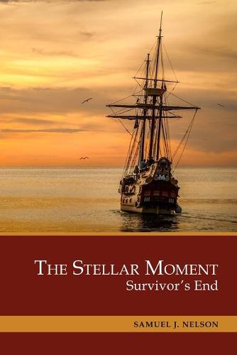 The Stellar Moment
