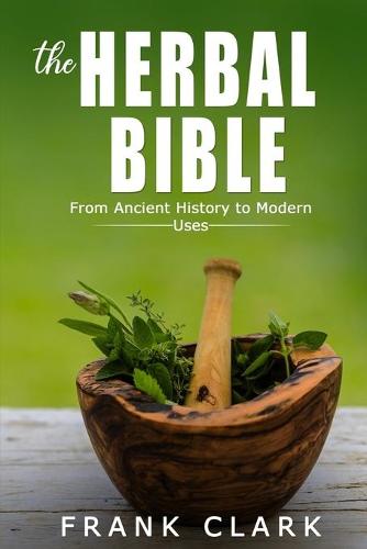 The Herbal Bible