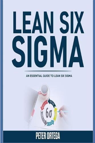 Lean Six SIGMA