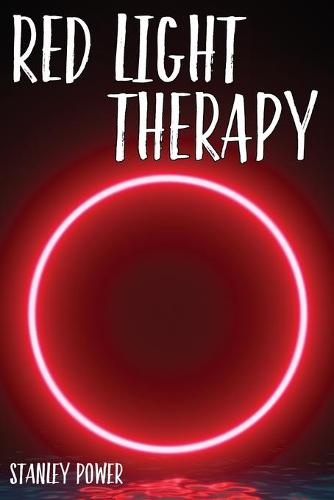 Red Light Teraphy