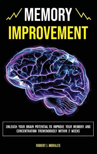Memory Improvement