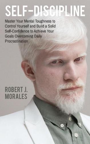 Self-Discipline