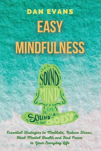 Easy Mindfulness