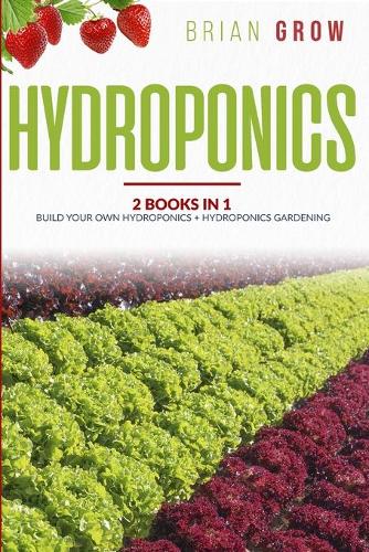 Hydroponics