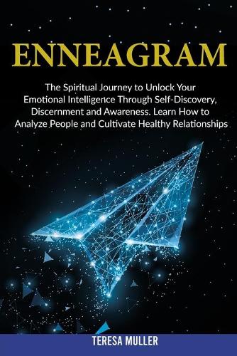 Enneagram
